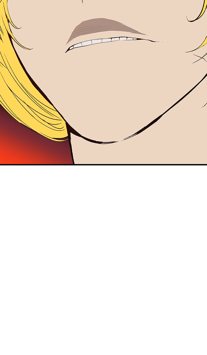 Weak Hero - Chapter 10 - Page 10