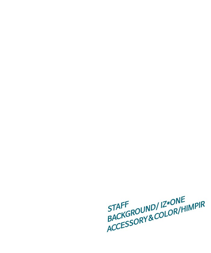 Weak Hero - Chapter 10 - Page 100