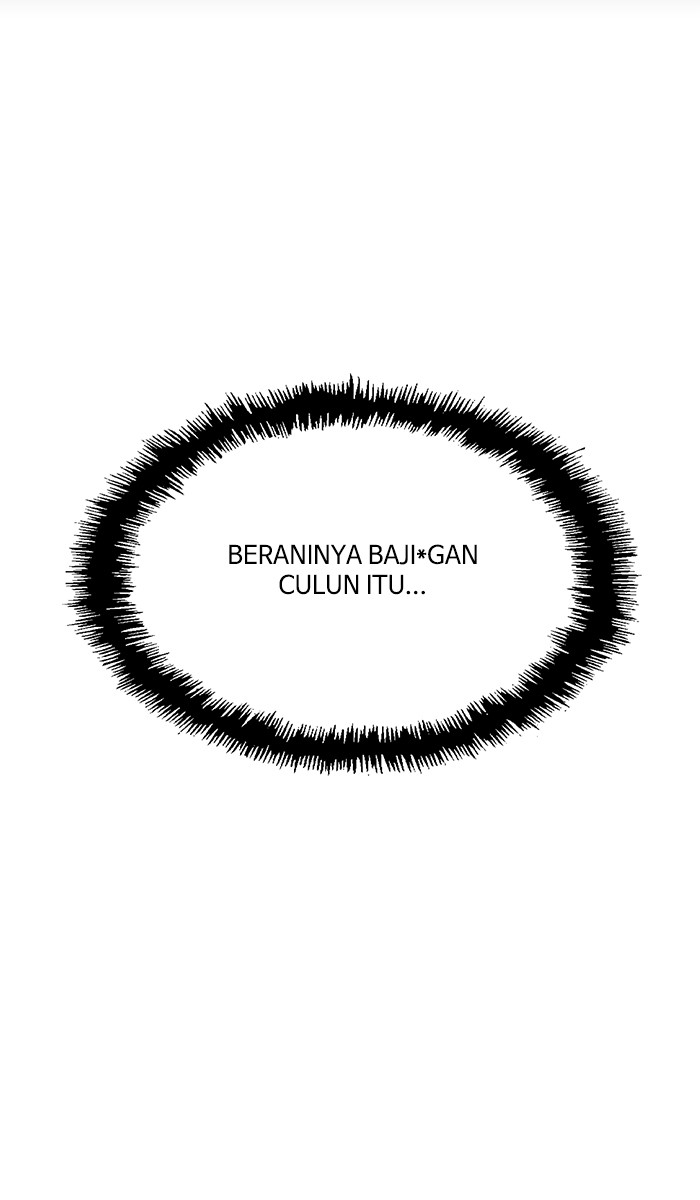 Weak Hero - Chapter 10 - Page 15