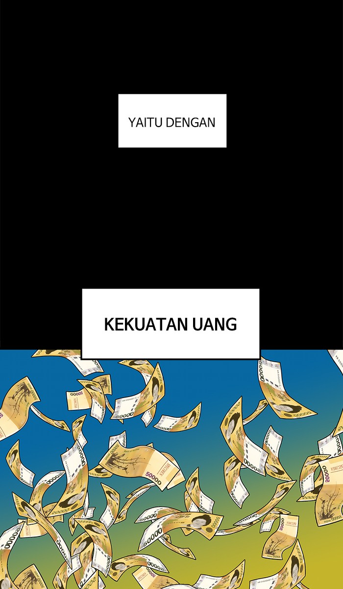 Weak Hero - Chapter 10 - Page 32