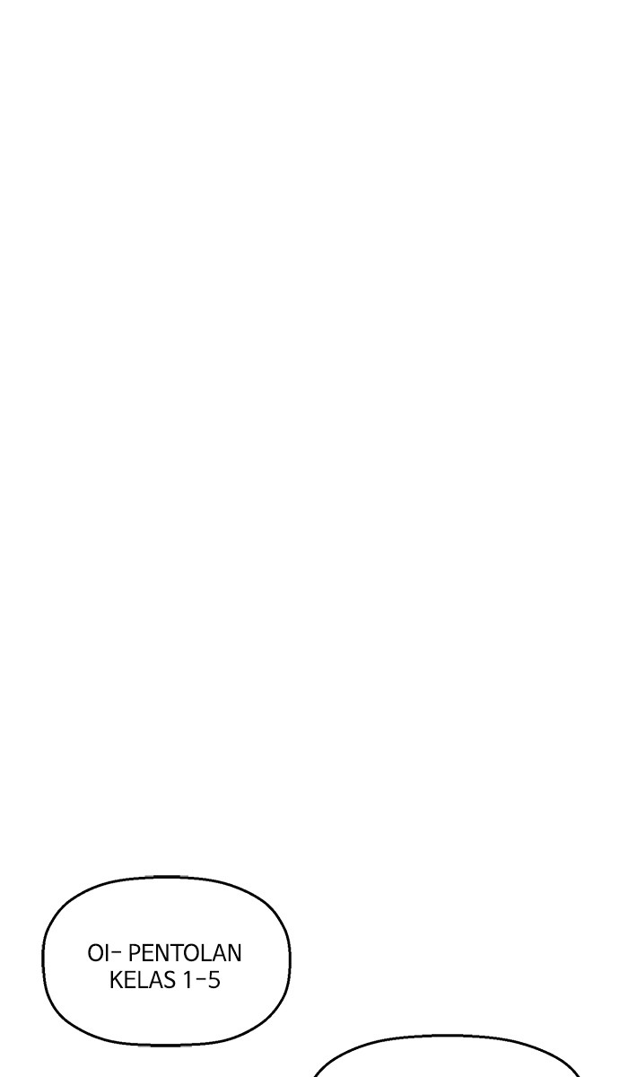 Weak Hero - Chapter 10 - Page 4