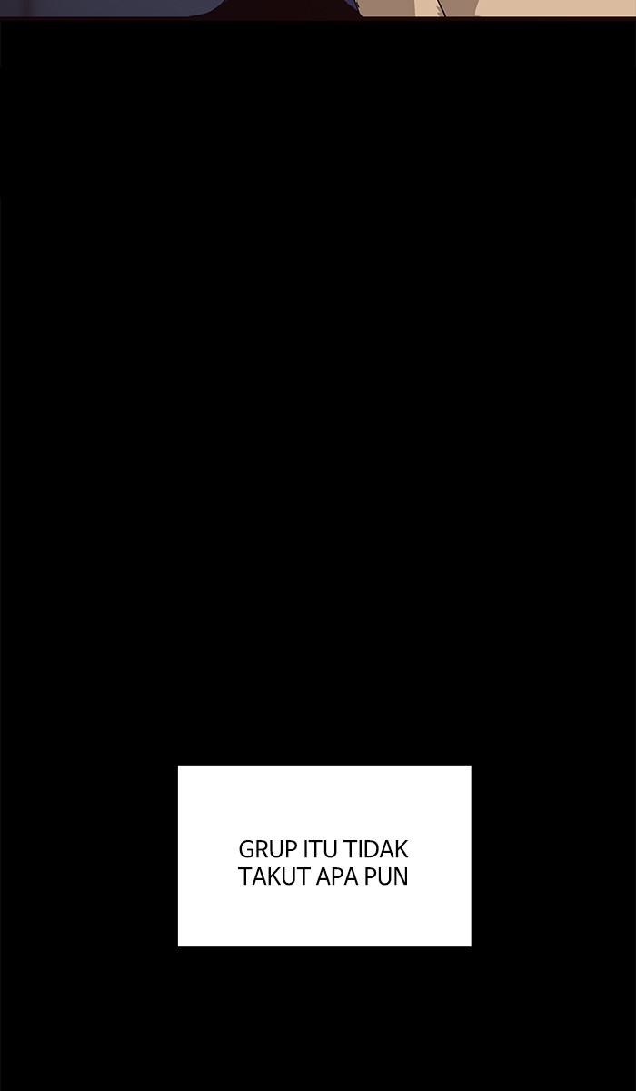 Weak Hero - Chapter 10 - Page 44