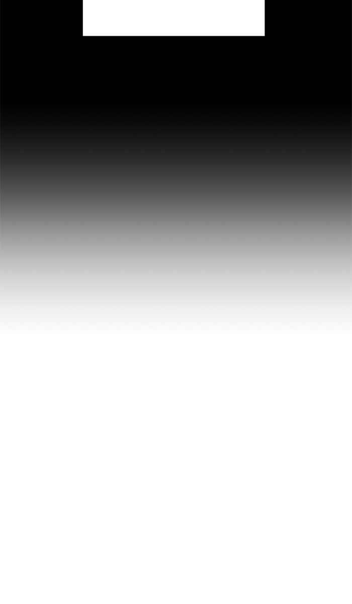 Weak Hero - Chapter 10 - Page 49