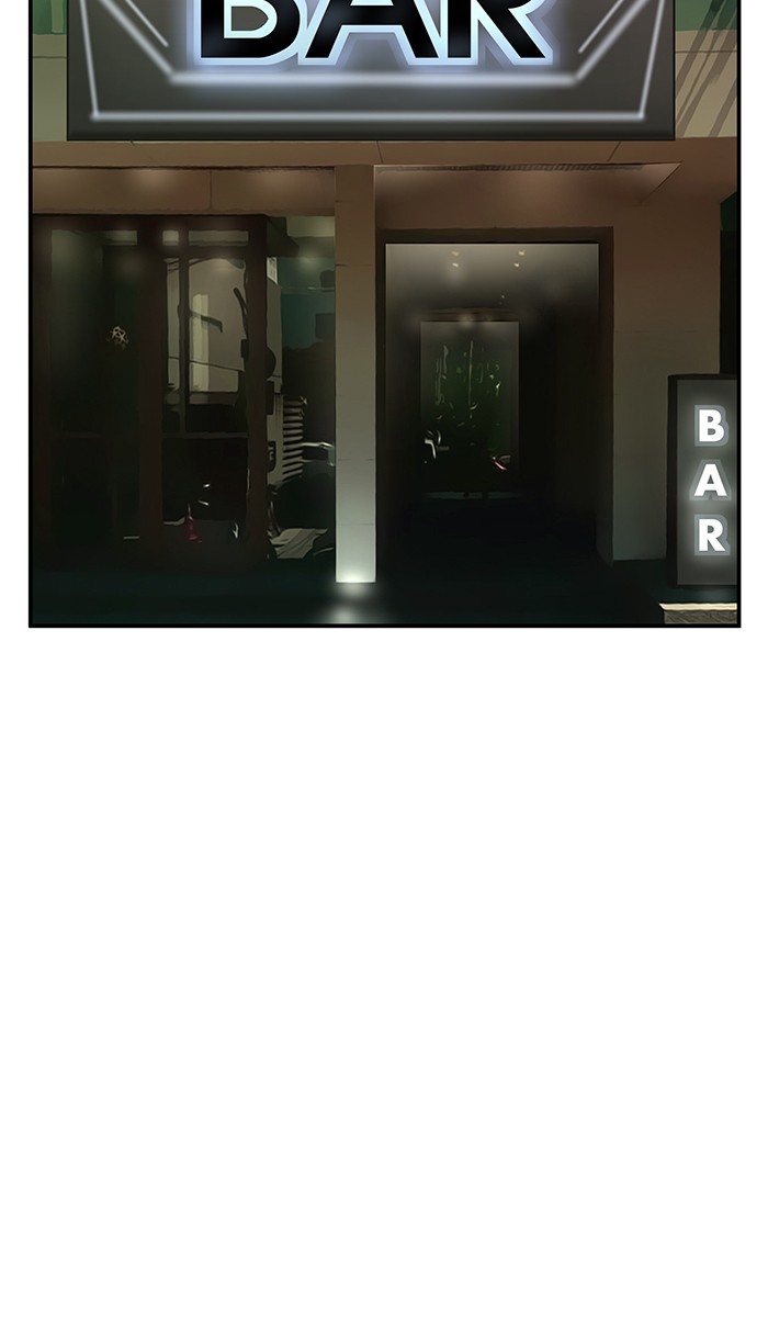 Weak Hero - Chapter 10 - Page 53