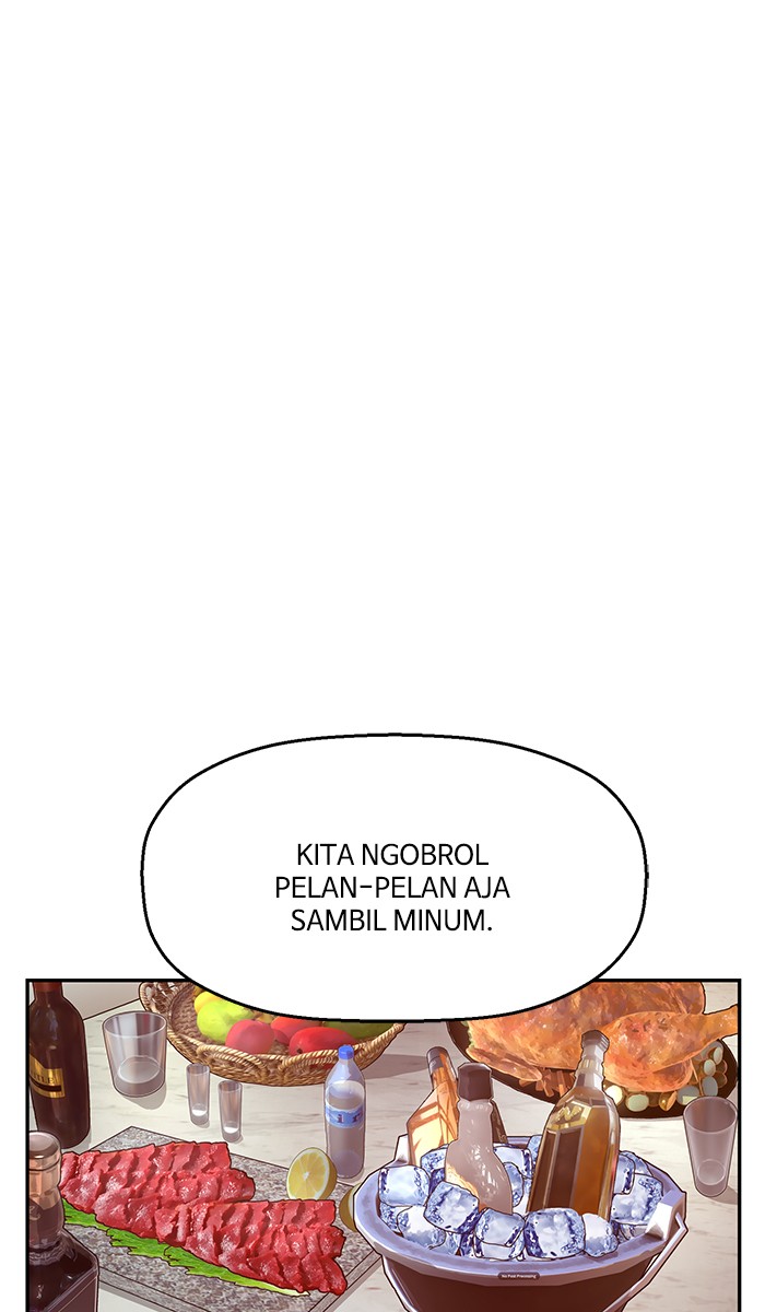 Weak Hero - Chapter 10 - Page 83