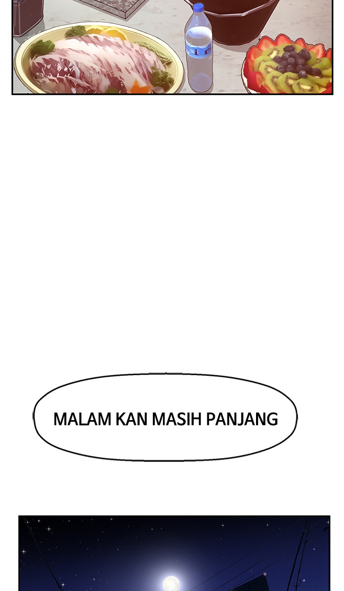 Weak Hero - Chapter 10 - Page 84