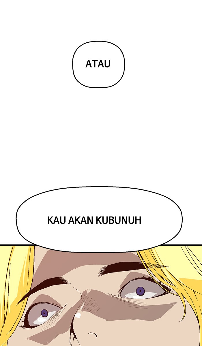 Weak Hero - Chapter 10 - Page 9