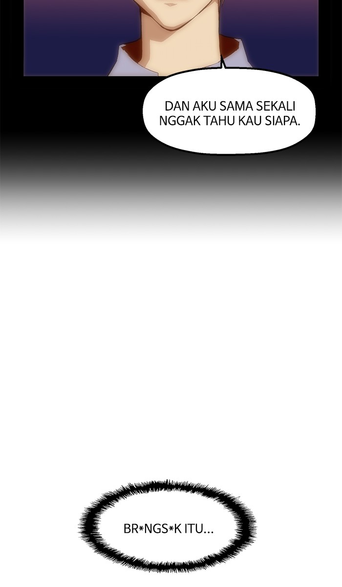 Weak Hero - Chapter 9 - Page 111