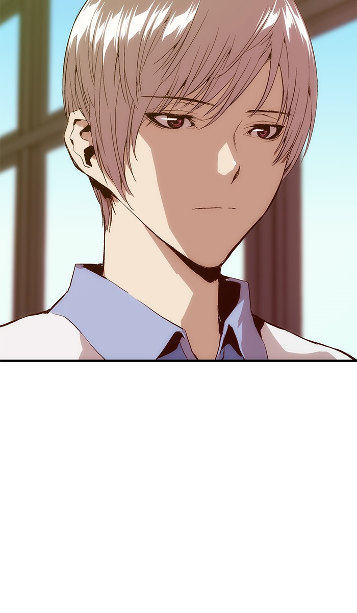 Weak Hero - Chapter 9 - Page 114