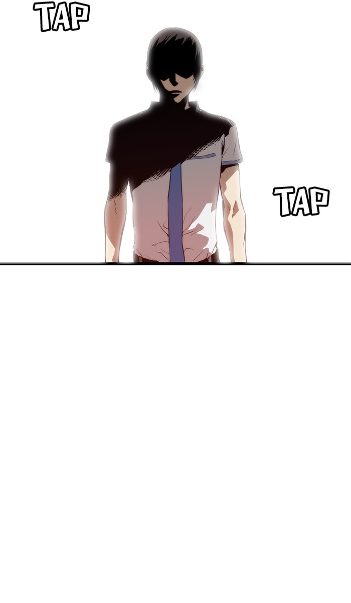 Weak Hero - Chapter 9 - Page 14