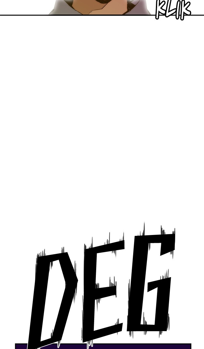 Weak Hero - Chapter 9 - Page 21