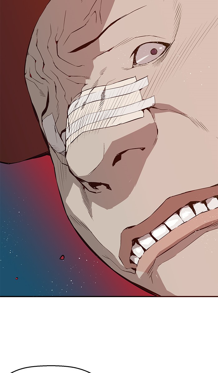 Weak Hero - Chapter 9 - Page 3