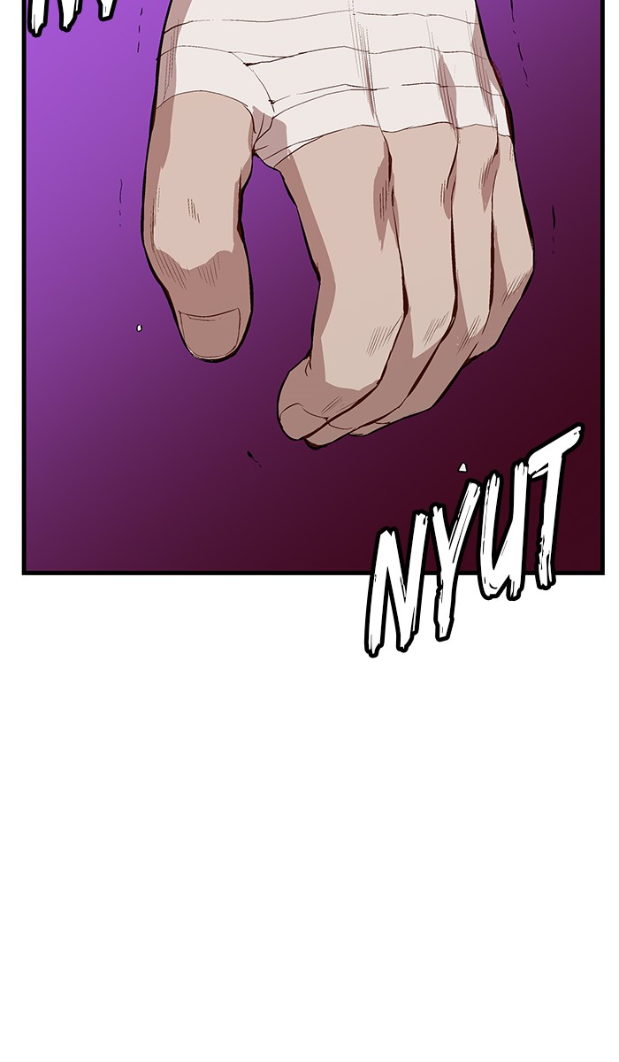 Weak Hero - Chapter 9 - Page 36