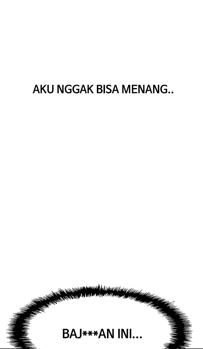 Weak Hero - Chapter 9 - Page 37