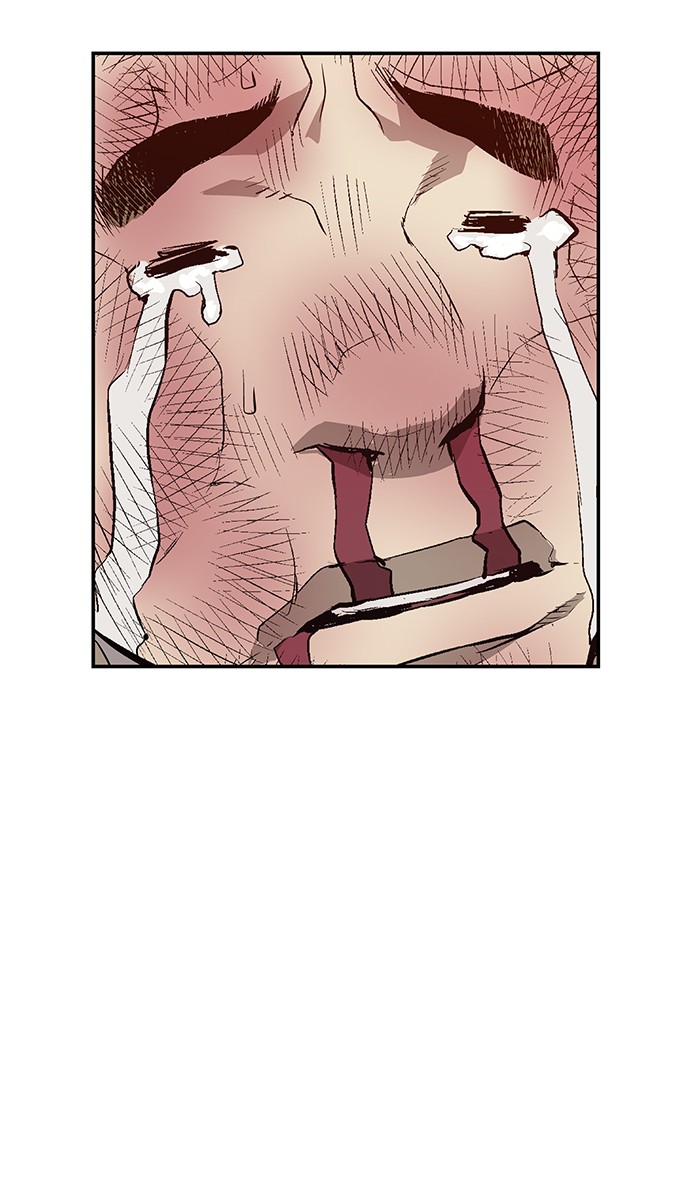 Weak Hero - Chapter 9 - Page 49