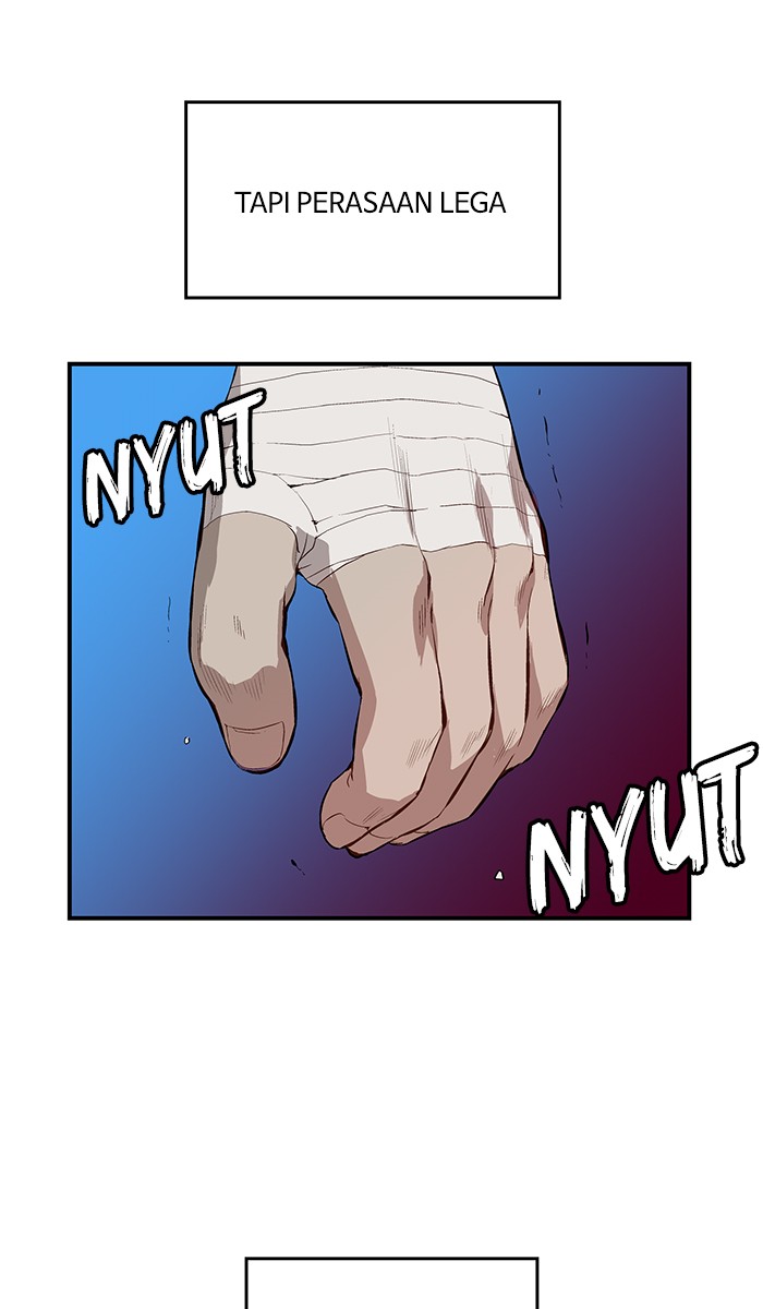 Weak Hero - Chapter 9 - Page 54