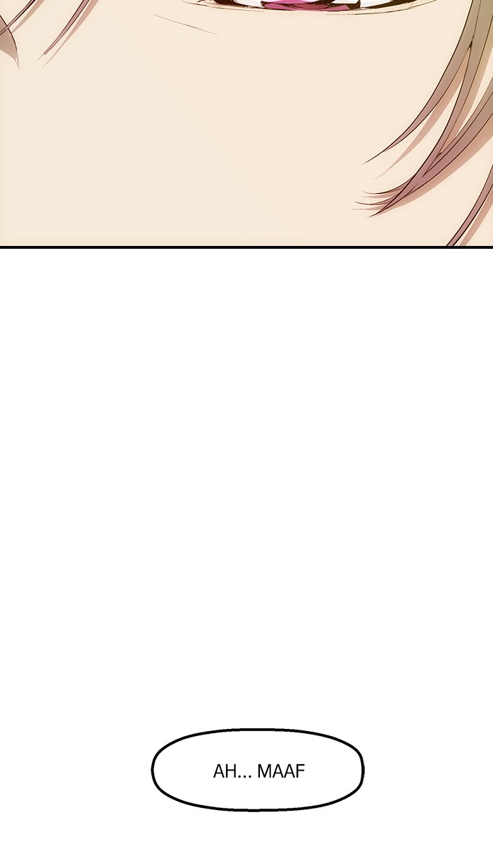 Weak Hero - Chapter 9 - Page 83