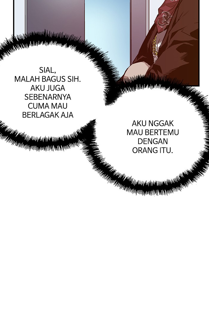 Weak Hero - Chapter 8 - Page 115