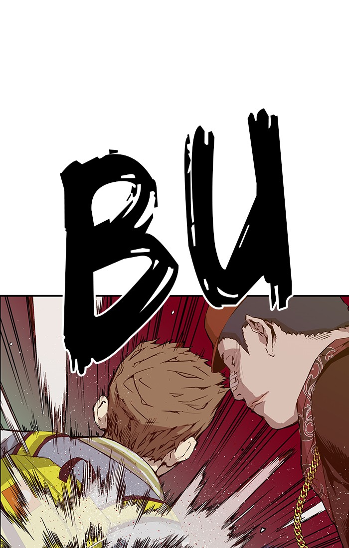 Weak Hero - Chapter 8 - Page 120