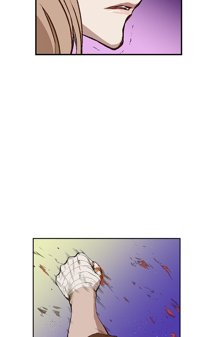 Weak Hero - Chapter 8 - Page 131