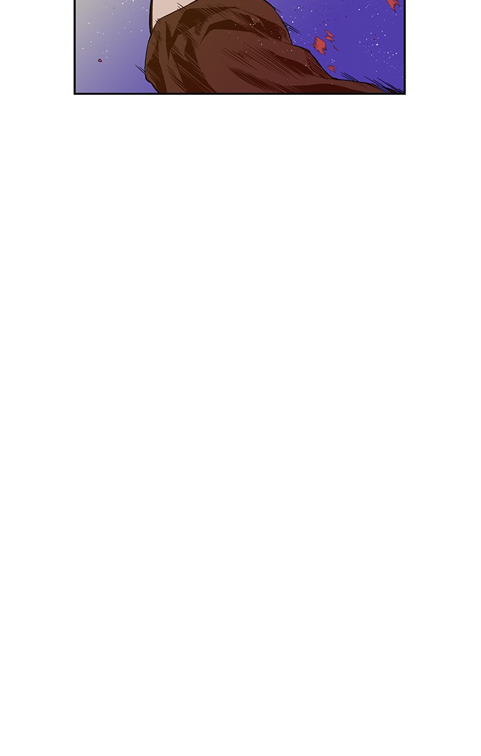 Weak Hero - Chapter 8 - Page 132