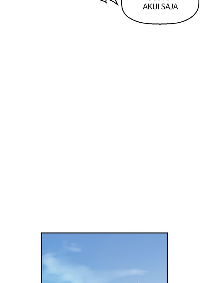 Weak Hero - Chapter 8 - Page 38