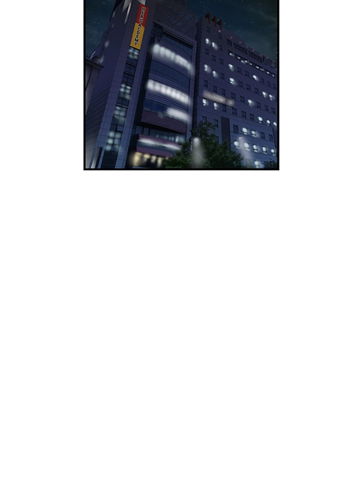 Weak Hero - Chapter 8 - Page 50