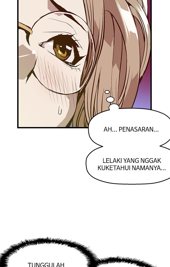 Weak Hero - Chapter 8 - Page 64