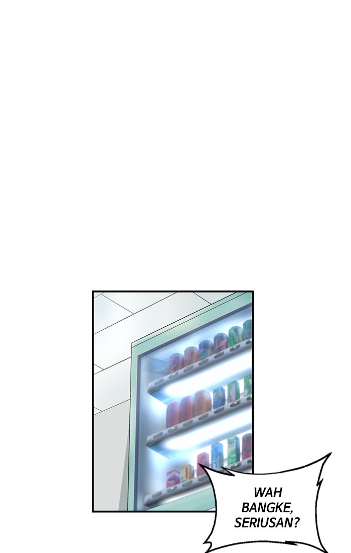 Weak Hero - Chapter 8 - Page 66