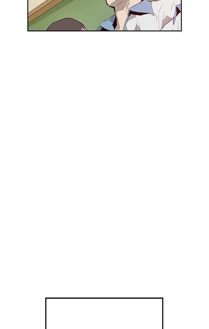 Weak Hero - Chapter 7 - Page 17