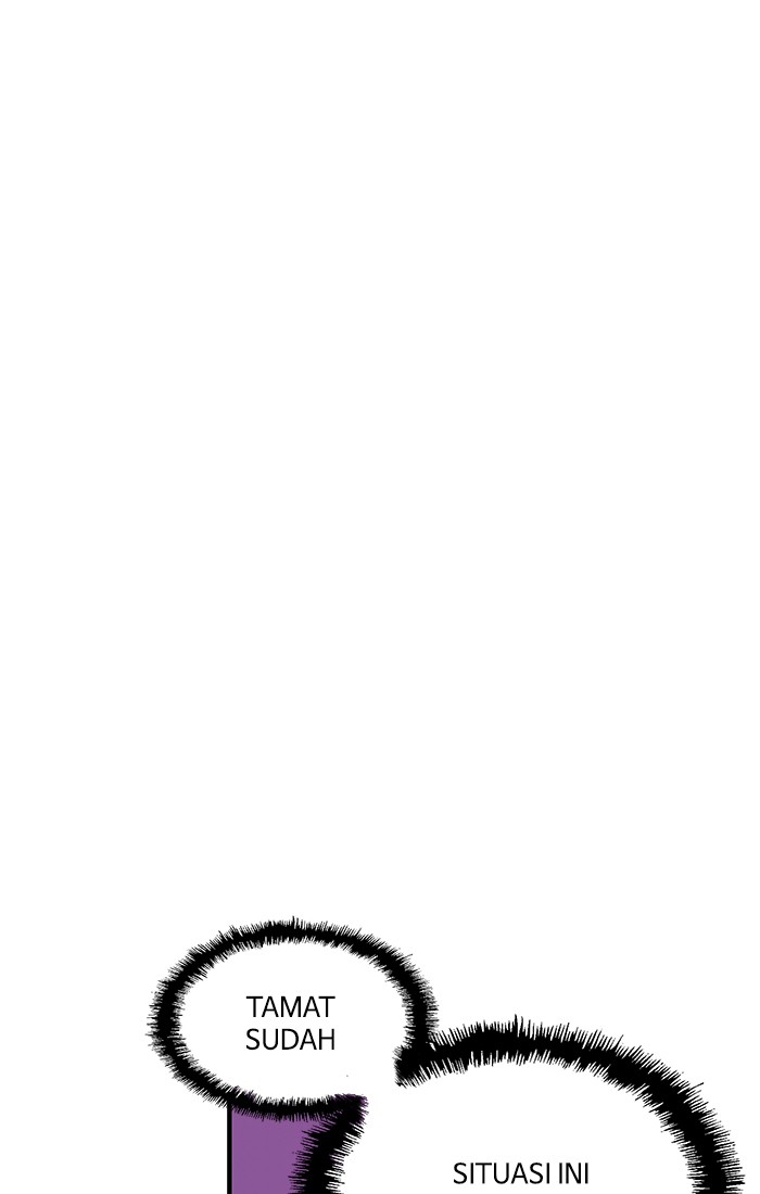 Weak Hero - Chapter 7 - Page 19