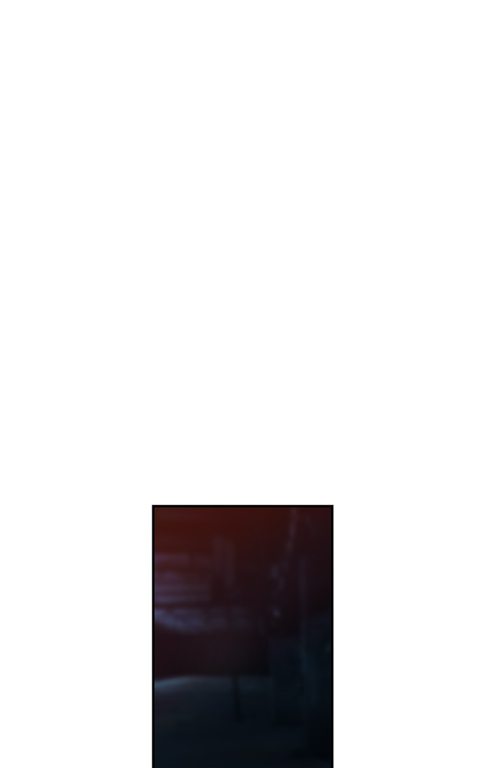 Weak Hero - Chapter 7 - Page 38