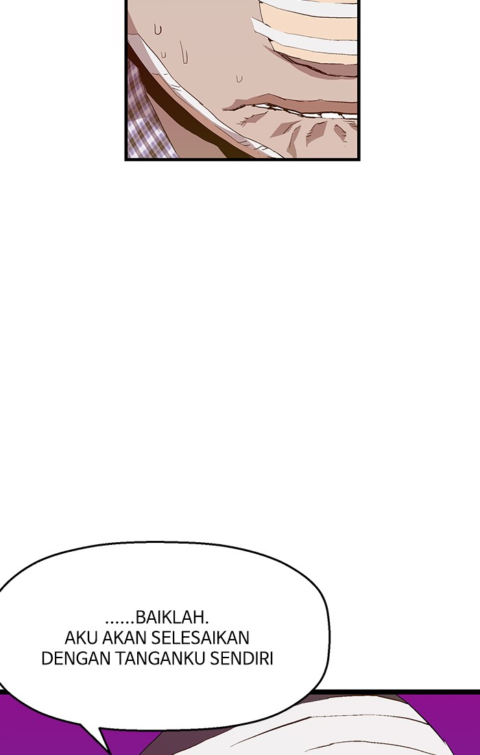 Weak Hero - Chapter 7 - Page 51