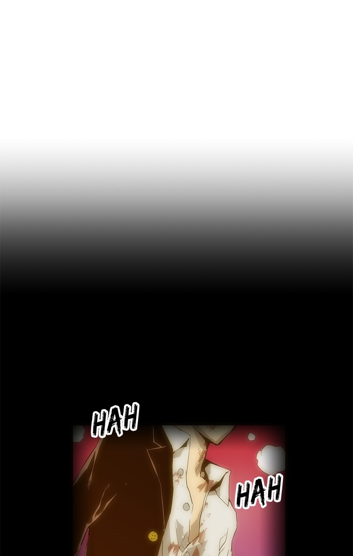 Weak Hero - Chapter 7 - Page 70