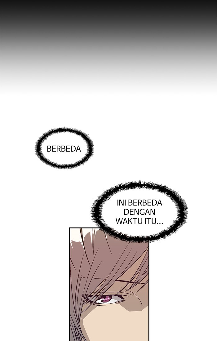 Weak Hero - Chapter 7 - Page 72