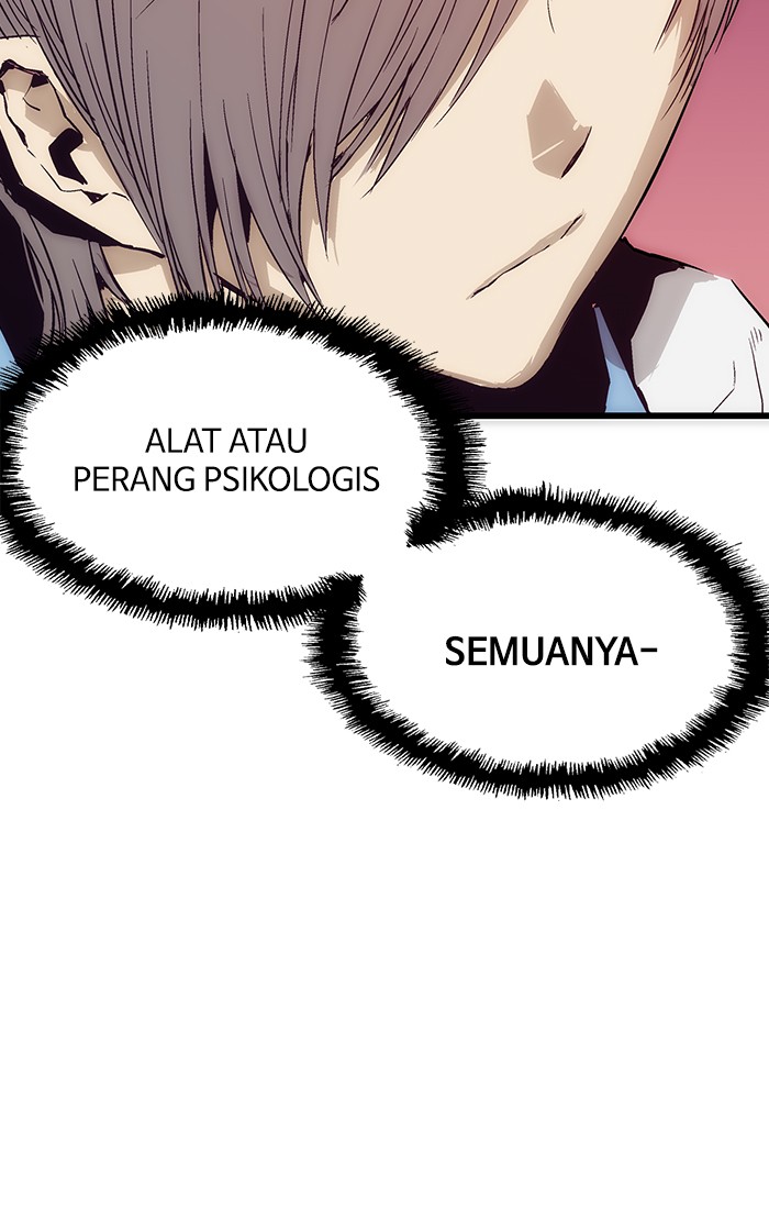 Weak Hero - Chapter 7 - Page 75