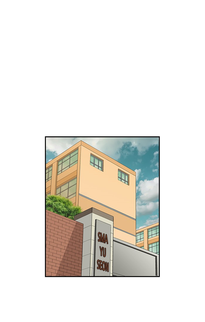 Weak Hero - Chapter 7 - Page 92