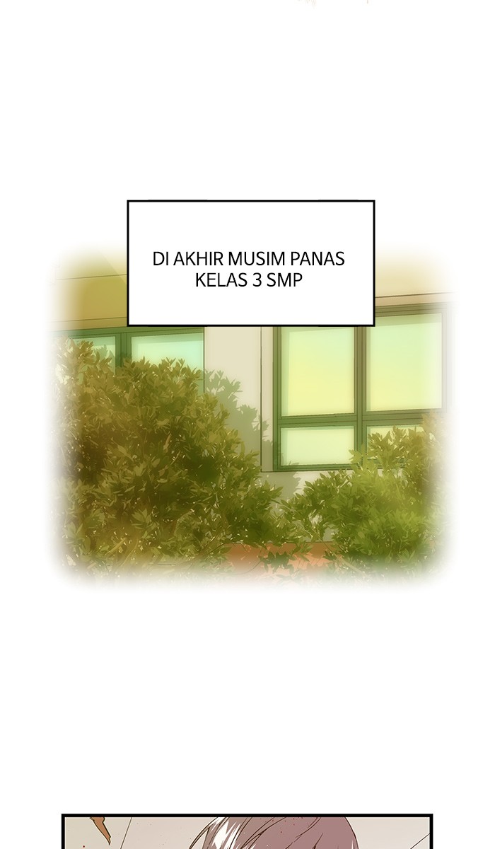 Weak Hero - Chapter 6 - Page 103