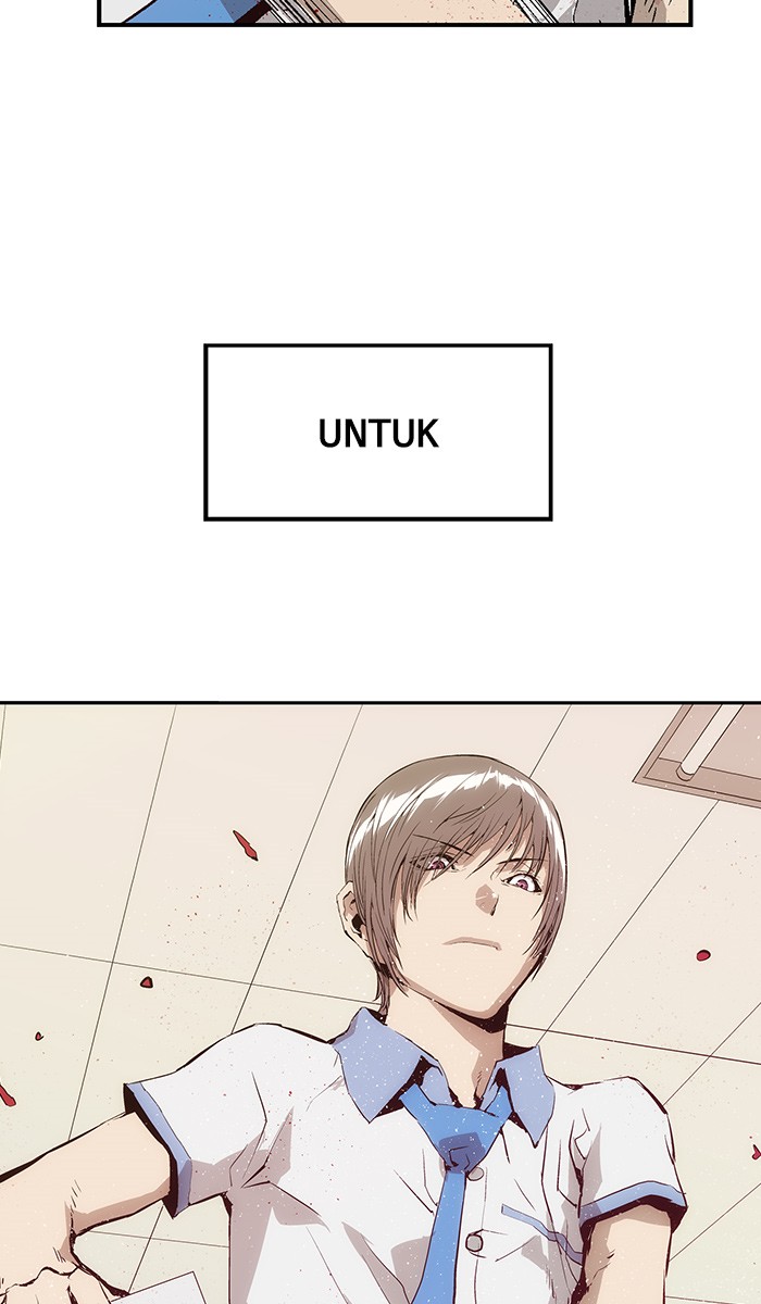 Weak Hero - Chapter 6 - Page 107