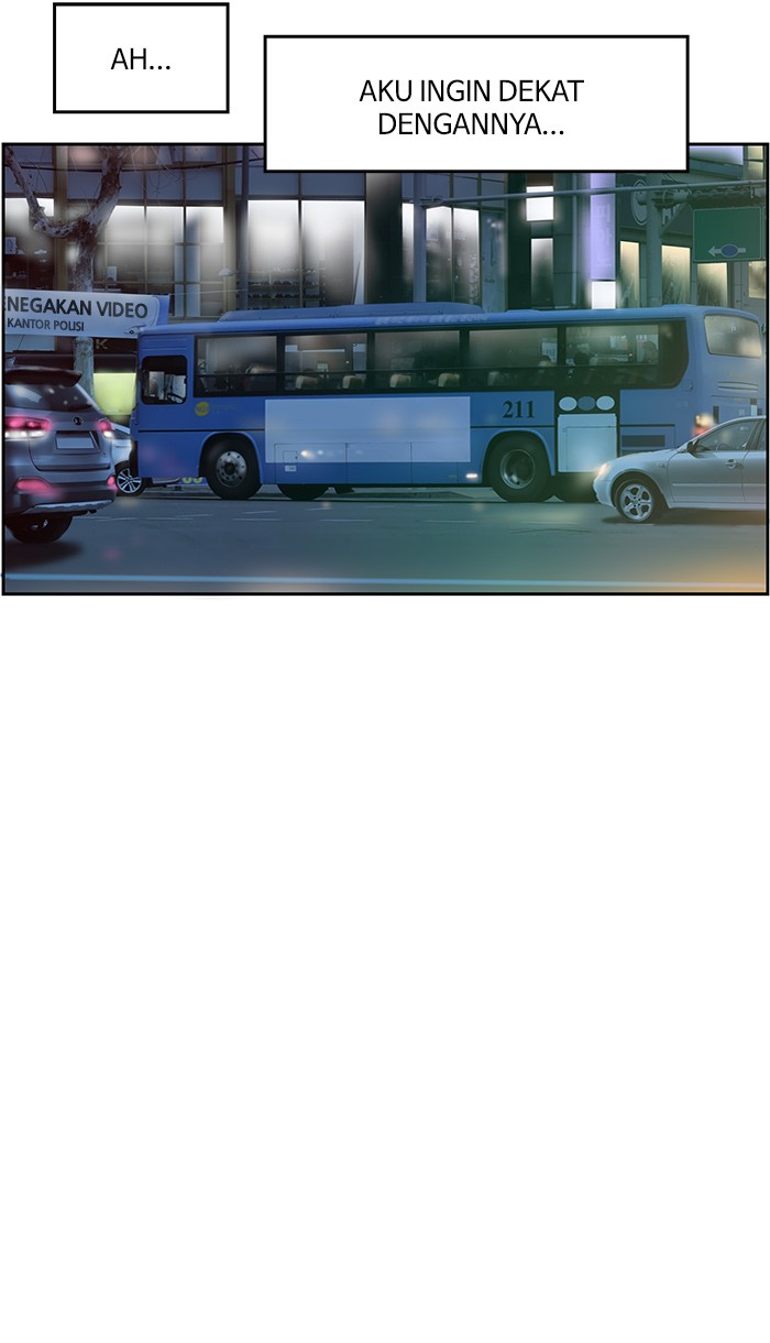 Weak Hero - Chapter 6 - Page 38