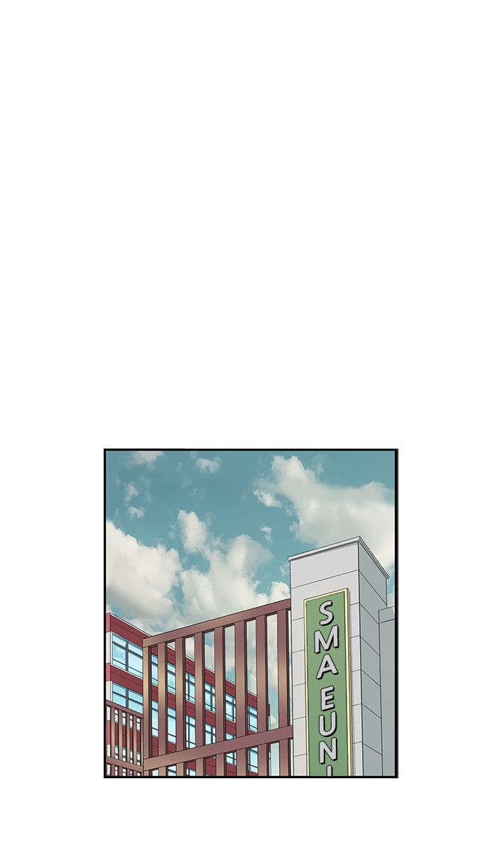 Weak Hero - Chapter 6 - Page 39