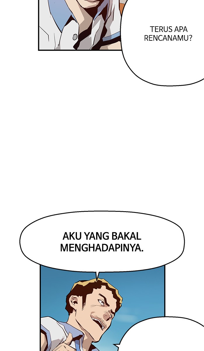 Weak Hero - Chapter 6 - Page 65