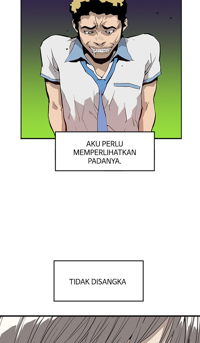 Weak Hero - Chapter 6 - Page 80