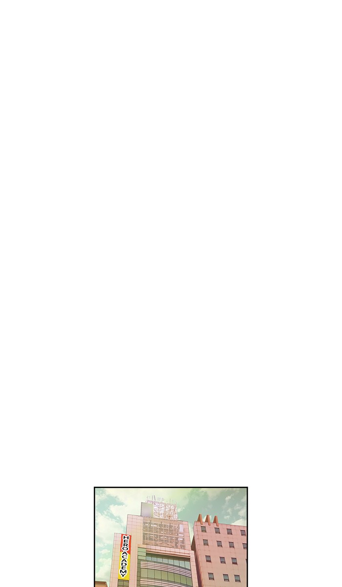 Weak Hero - Chapter 5 - Page 106