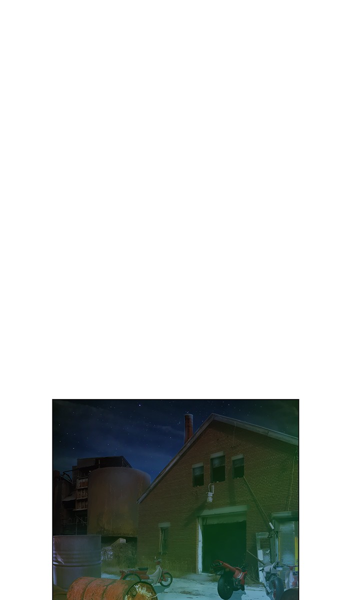 Weak Hero - Chapter 5 - Page 120