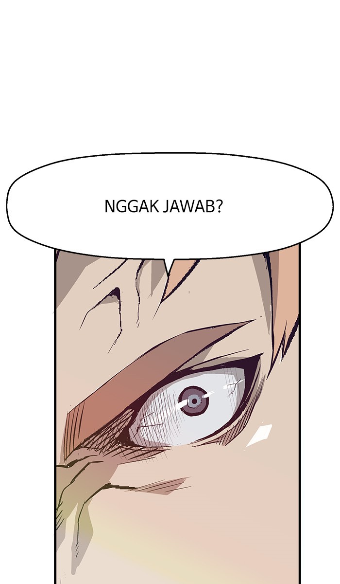 Weak Hero - Chapter 5 - Page 131