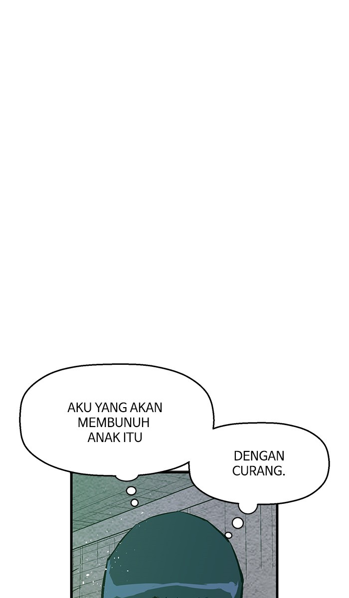 Weak Hero - Chapter 5 - Page 52