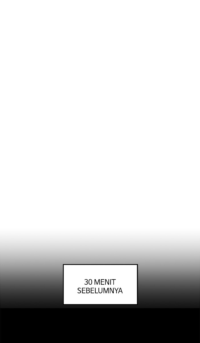 Weak Hero - Chapter 5 - Page 82