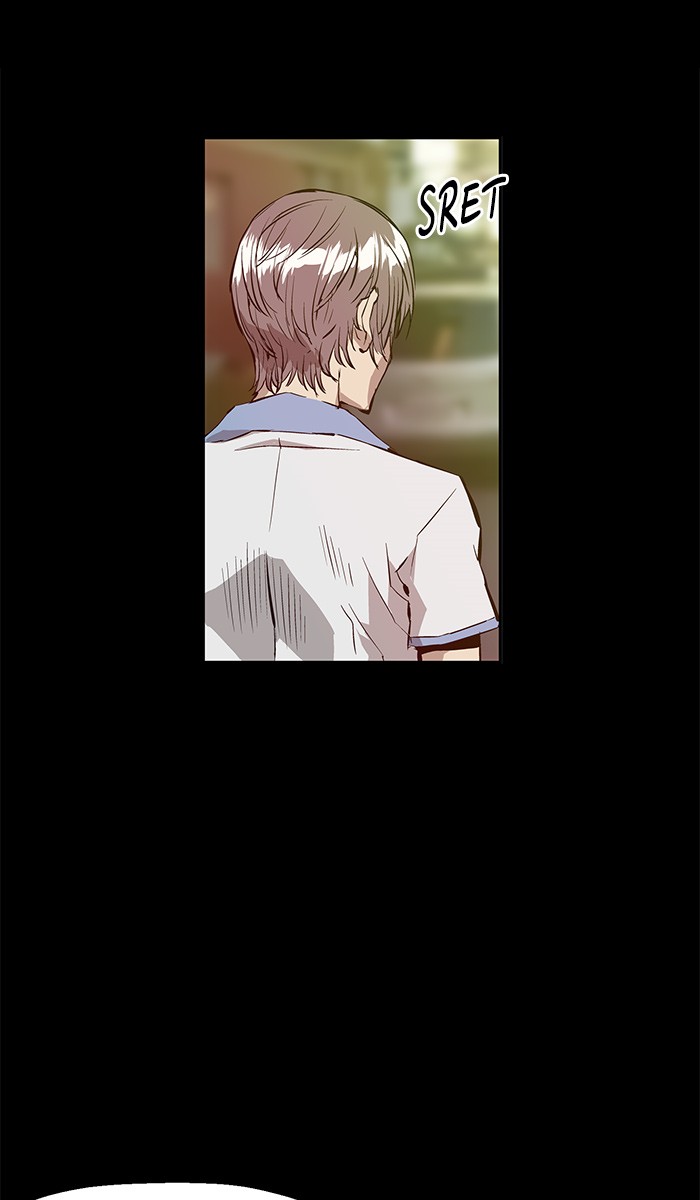 Weak Hero - Chapter 5 - Page 88