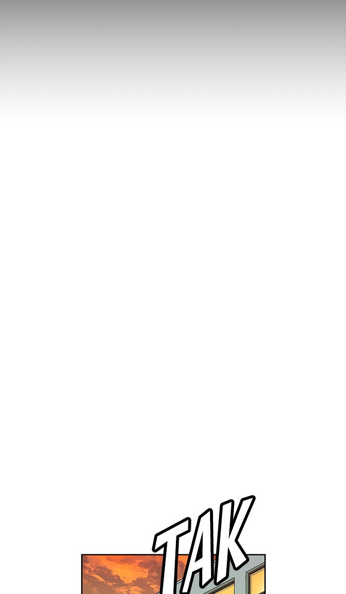 Weak Hero - Chapter 5 - Page 93